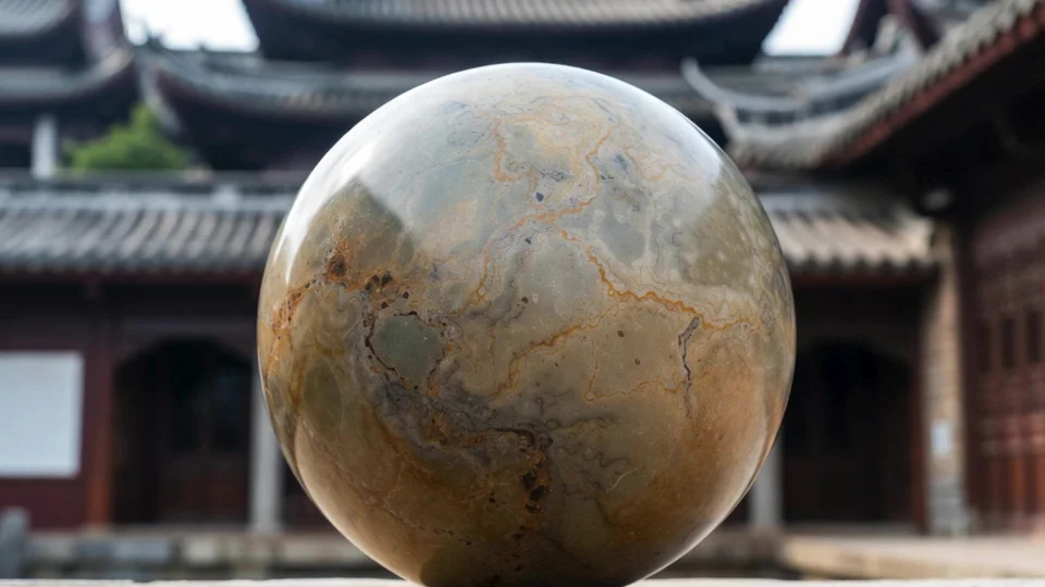 Maifanit marjon, rasm 3