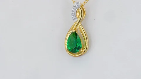 Zargarshop taqinchog‘i