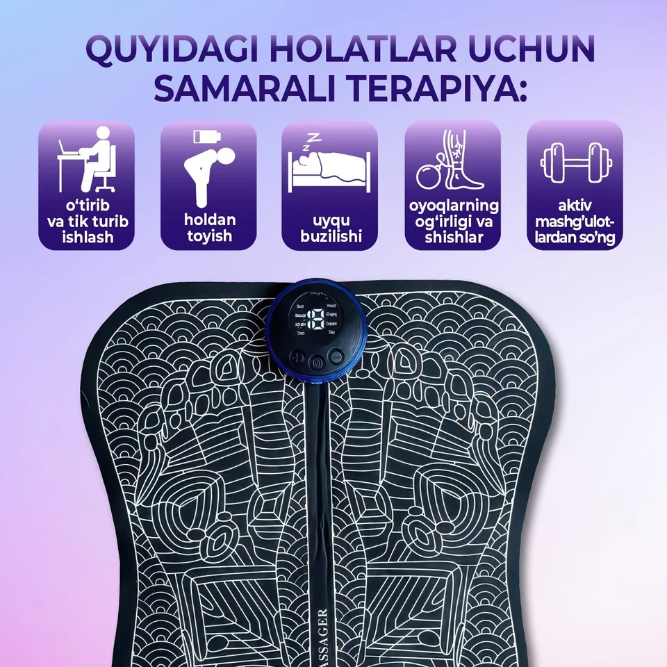 Zargarshop taqinchog‘i, rasm 3