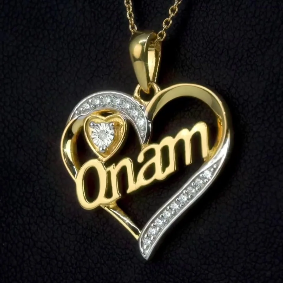 Marjon Kumush 925 Oq Fianit Brilliant (Tilla Yugurtirilgan), rasm 8