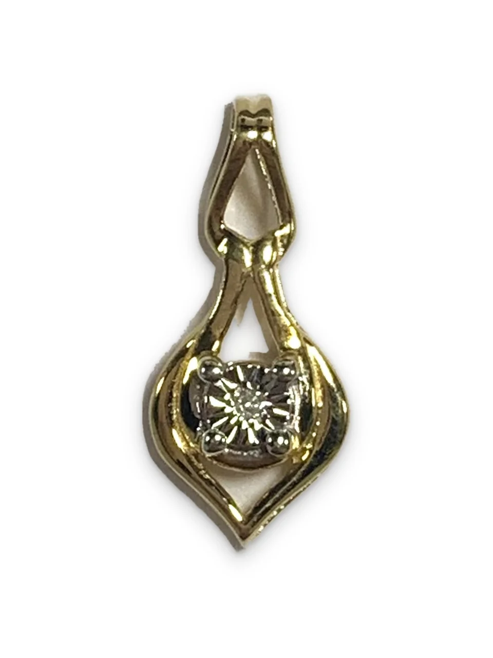 Marjon Kumush 925 Brilliant (Tilla Yugurtirilgan), rasm 5