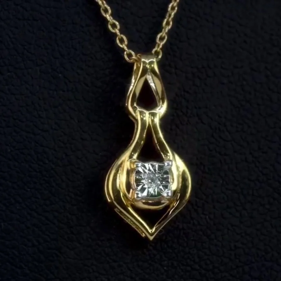 Marjon Kumush 925 Brilliant (Tilla Yugurtirilgan), rasm 8