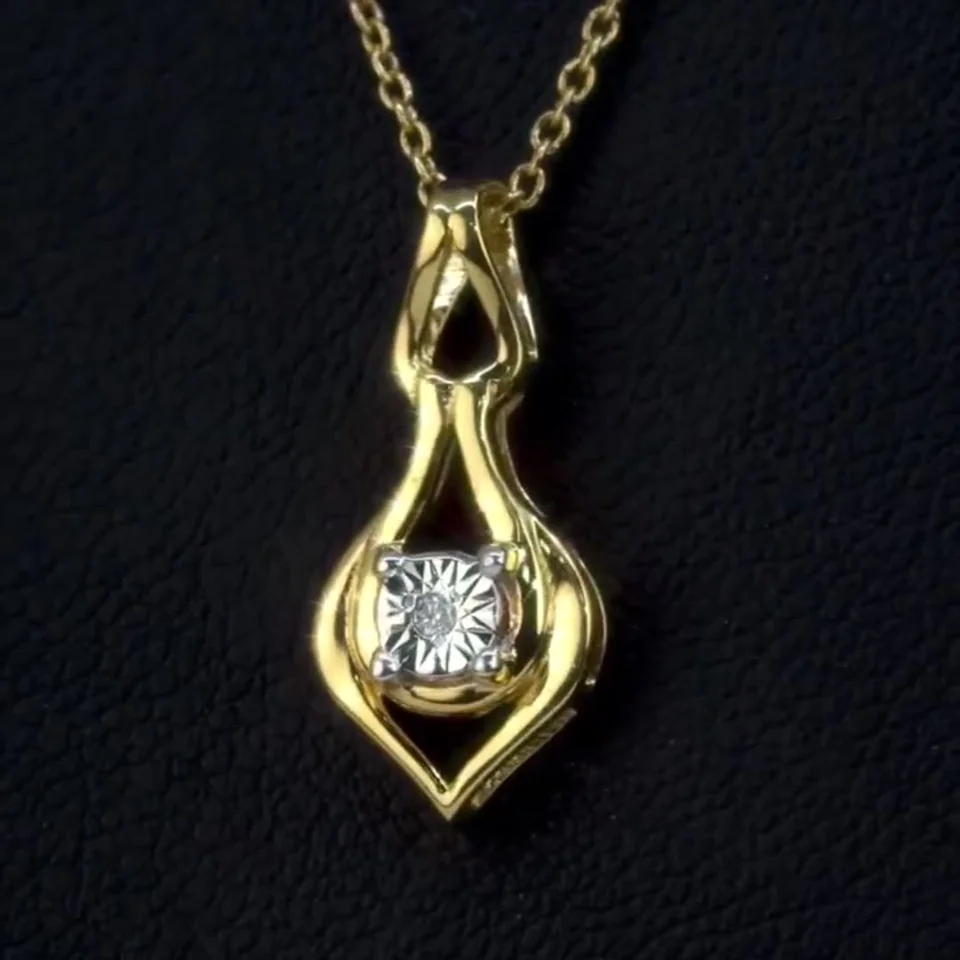 Marjon Kumush 925 Brilliant (Tilla Yugurtirilgan), rasm 9