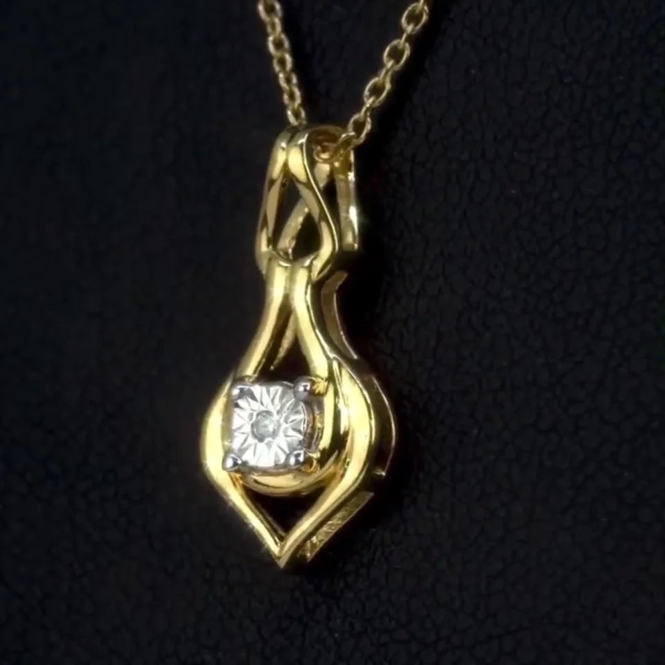 Marjon Kumush 925 Brilliant (Tilla Yugurtirilgan), rasm 10