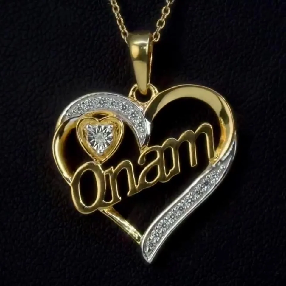 Marjon Kumush 925 Oq Fianit Brilliant (Tilla Yugurtirilgan), rasm 7