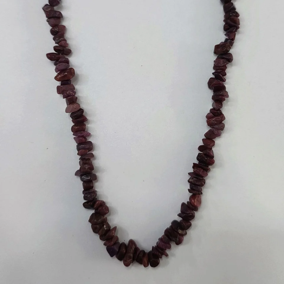 Zargarshop taqinchog‘i, rasm 4