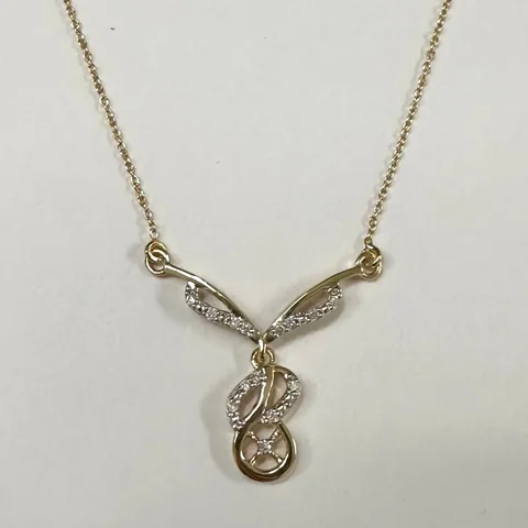 Marjon Kumush 925 Brilliant (Tilla Yugurtirilgan)