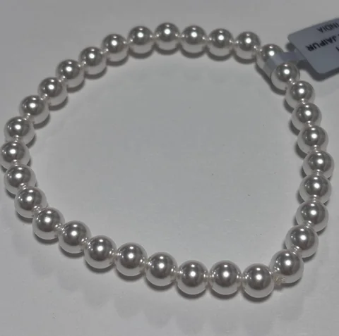 Браслет Жемчуг Shell Pearl