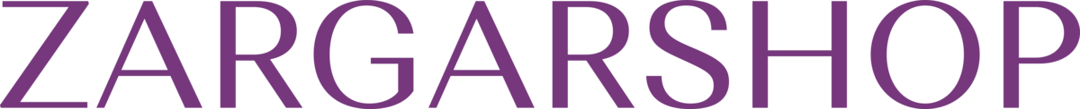 Zargarshop